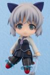 Nendoroid Sanya V. Litvyak [Strike Witches 2]