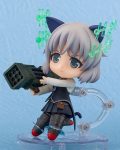 Nendoroid Sanya V. Litvyak [Strike Witches 2]