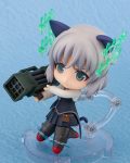 Nendoroid Sanya V. Litvyak [Strike Witches 2]