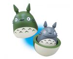 Min Nabo Totoro - Matryoshka