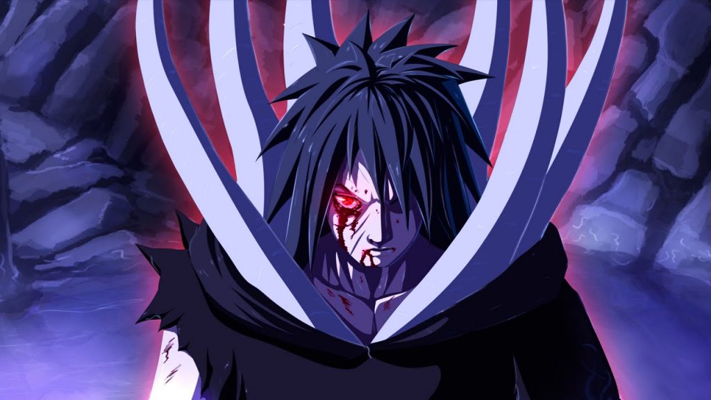 Ugens AMV: A New Hope