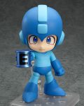 Nendoroid Mega Man