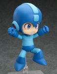 Nendoroid Mega Man