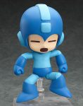 Nendoroid Mega Man