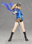 Heroine X 1/7 skala [Fate/stay night]