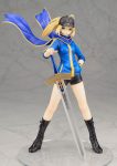 Heroine X 1/7 skala [Fate/stay night]