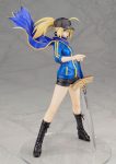 Heroine X 1/7 skala [Fate/stay night]