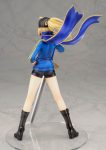 Heroine X 1/7 skala [Fate/stay night]