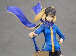 Heroine X 1/7 skala [Fate/stay night]