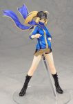 Heroine X 1/7 skala [Fate/stay night]