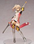 Alisha 1/8 skala figur [Tales of Zestiria]