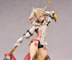 Alisha 1/8 skala figur [Tales of Zestiria]