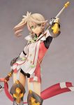 Alisha 1/8 skala figur [Tales of Zestiria]