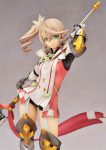 Alisha 1/8 skala figur [Tales of Zestiria]