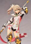 Alisha 1/8 skala figur [Tales of Zestiria]