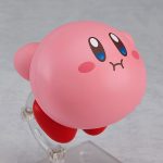 Nendoroid Kirby [Hoshi no Kirby]