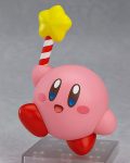 Nendoroid Kirby [Hoshi no Kirby]