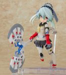 Labrys Parfom figur [P4U -Persona 4 The Ultimate in Mayonaka Arena]