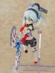 Labrys Parfom figur [P4U -Persona 4 The Ultimate in Mayonaka Arena]