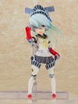 Labrys Parfom figur [P4U -Persona 4 The Ultimate in Mayonaka Arena]