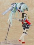 Labrys Parfom figur [P4U -Persona 4 The Ultimate in Mayonaka Arena]