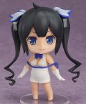 Hestia nendoroid [Is It Wrong to Try to Pick Up Girls in a Dungeon?]