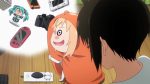 Himouto! Umaru-chan