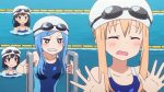 Himouto! Umaru-chan