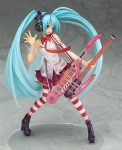 Miku Hatsune Greatest Idol Ver. 1/8 skala