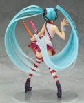 Miku Hatsune Greatest Idol Ver. 1/8 skala