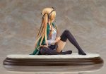 Eriri Spencer Sawamura 1/7 skala [Saenai Heroine no Sodatekata]