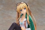 Eriri Spencer Sawamura 1/7 skala [Saenai Heroine no Sodatekata]