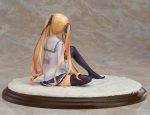 Eriri Spencer Sawamura 1/7 skala [Saenai Heroine no Sodatekata]