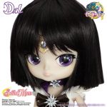 DAL Sailor Saturn