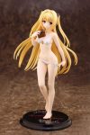 Golden Darkness 1/7 skala White Swimsuit ver. [To Love-Ru Darkness]