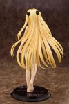 Golden Darkness 1/7 skala White Swimsuit ver. [To Love-Ru Darkness]