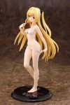 Golden Darkness 1/7 skala White Swimsuit ver. [To Love-Ru Darkness]