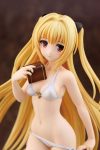 Golden Darkness 1/7 skala White Swimsuit ver. [To Love-Ru Darkness]