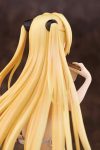 Golden Darkness 1/7 skala White Swimsuit ver. [To Love-Ru Darkness]