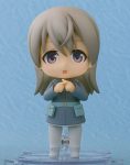 Nendoroid Eila Ilmatar Juutilainen [Strike Witches 2]