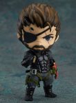 Nendoroid Venom Snake: Sneaking Suit ver [Metal Gear Solid]