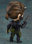 Nendoroid Venom Snake: Sneaking Suit ver [Metal Gear Solid]