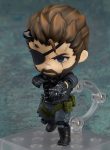 Nendoroid Venom Snake: Sneaking Suit ver [Metal Gear Solid]