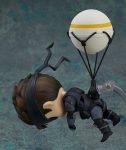 Nendoroid Venom Snake: Sneaking Suit ver [Metal Gear Solid]