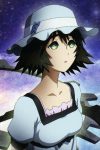 11. Mayuri Shiina (Steins;Gate)