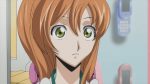 14. Shirley Finette (Code Geass)