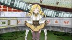 5. Mami Tomoe (Madoka Magica)