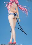 Lala Satalin Deviluke swimsuit ver. 1/6 figur [To Love-Ru Darkness]