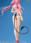 Lala Satalin Deviluke swimsuit ver. 1/6 figur [To Love-Ru Darkness]