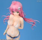 Lala Satalin Deviluke swimsuit ver. 1/6 figur [To Love-Ru Darkness]